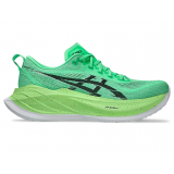 Asics Superblast 2 Men